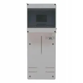 tablica-pod-licznik-elektro-plast