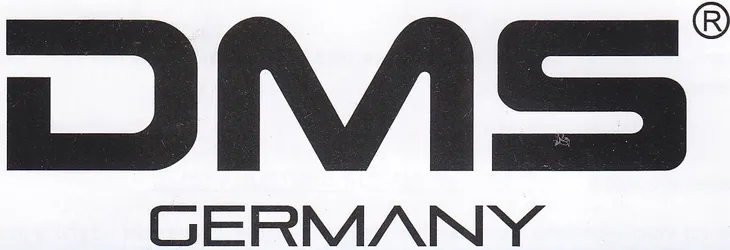 garnki-stal-marmur-dms-tsk5016g-16el-marka-inna
