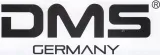 garnki-stal-marmur-dms-tsk5016g-16el-marka-inna