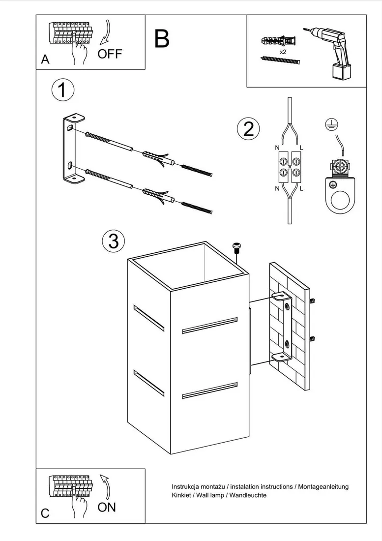 kinkiet-scienny-nad-schody-lampa-scienna-blocco