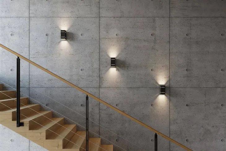 kinkiet-scienny-nad-schody-lampa-scienna-blocco-rodzaj-gwintu-g9