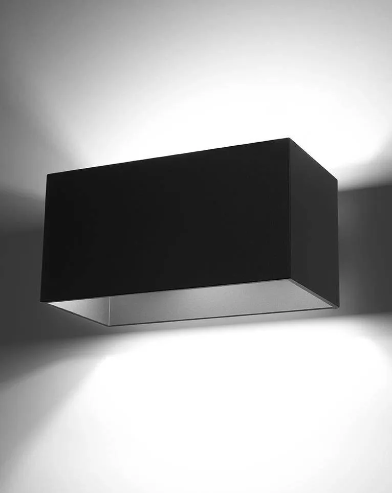 kinkiet-scienny-lampa-scienna-do-salonu-quad-maxi