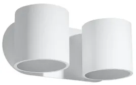 kinkiet-scienny-lampa-scienna-do-czytania-orbis-2