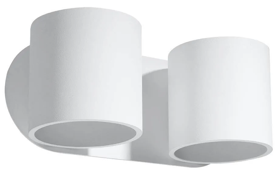 kinkiet-scienny-lampa-scienna-do-czytania-orbis-2