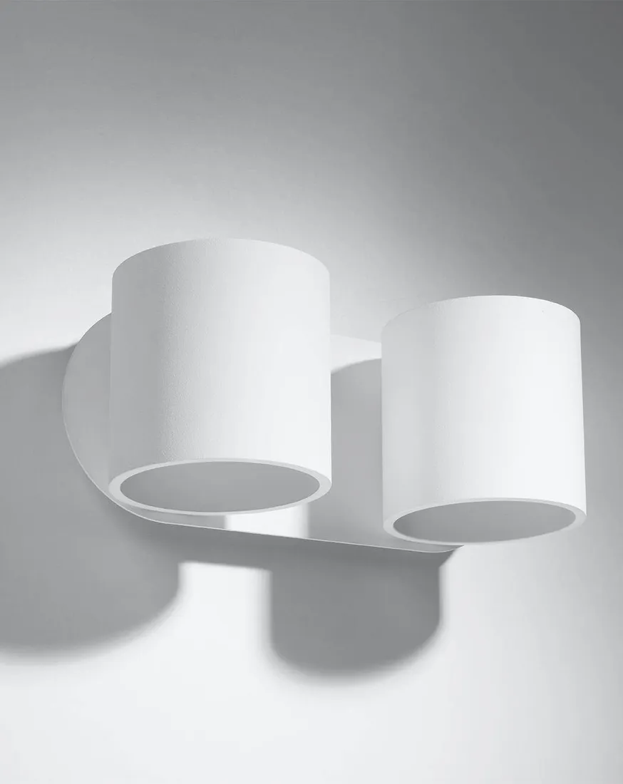 kinkiet-scienny-lampa-scienna-do-czytania-orbis-2