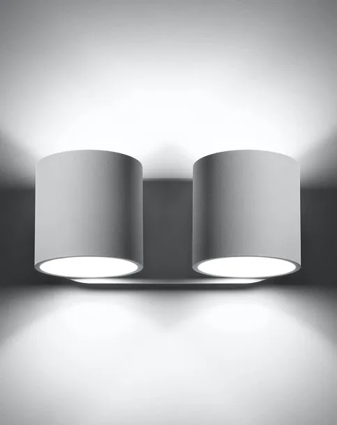 kinkiet-scienny-lampa-scienna-do-czytania-orbis-2-kolor-bialy