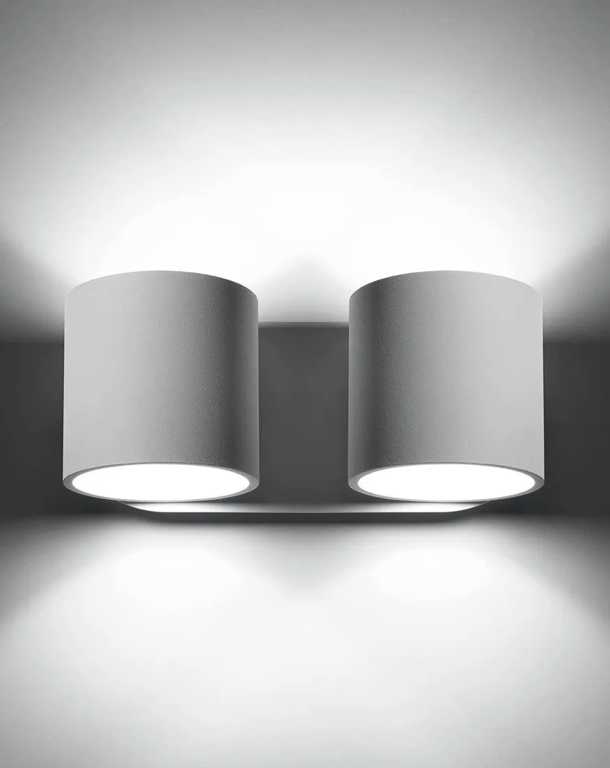 kinkiet-scienny-lampa-scienna-do-czytania-orbis-2