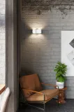 kinkiet-scienny-lampa-scienna-do-czytania-orbis-2-dlugosc-wysokosc-26-cm