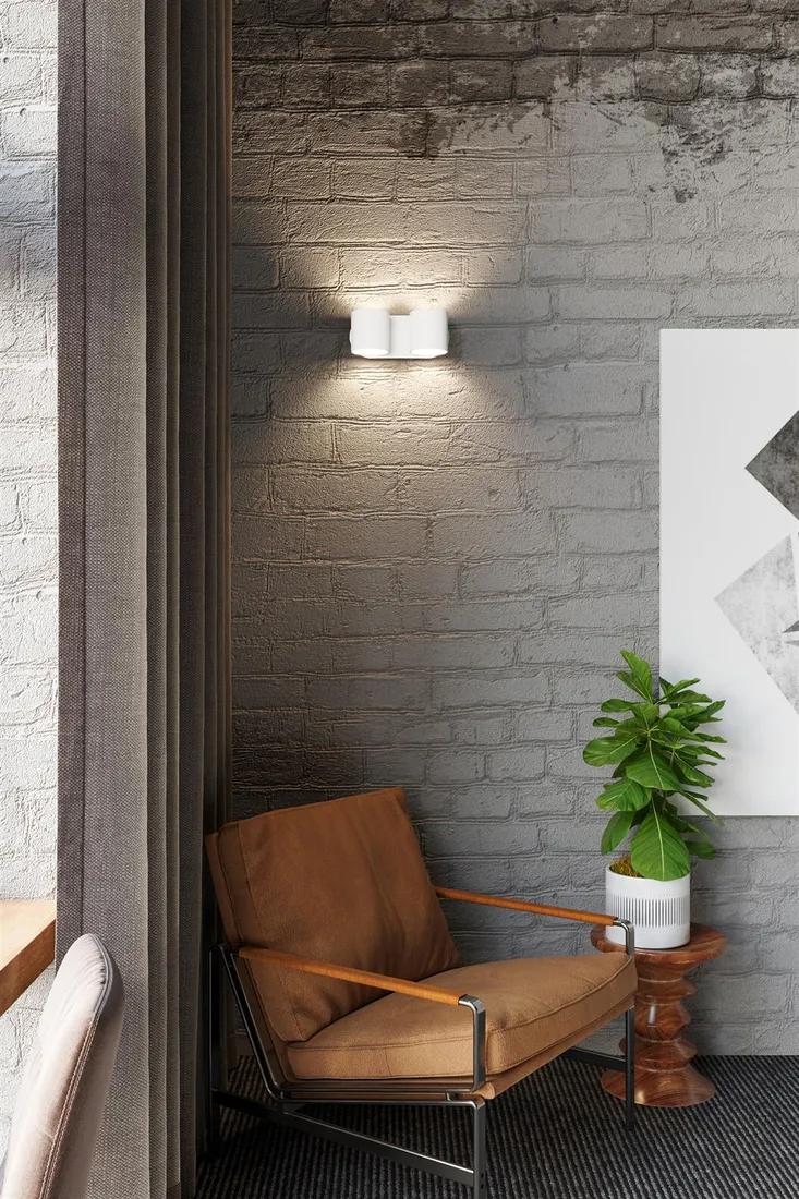 kinkiet-scienny-lampa-scienna-do-czytania-orbis-2-stan-nowy