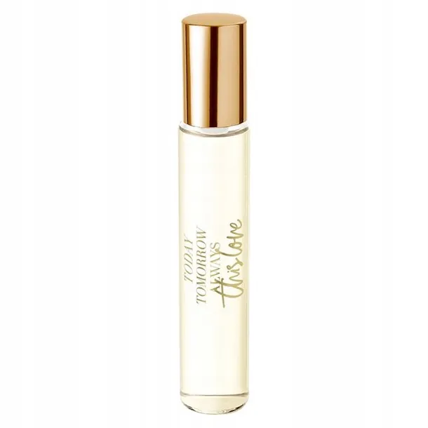 avon-perfumetka-tta-this-love