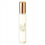 avon-perfumetka-tta-this-love