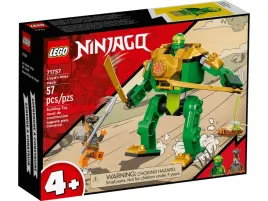 lego-71757-mech-ninja-lloyda