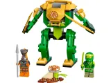 lego-71757-mech-ninja-lloyda-stan-nowy