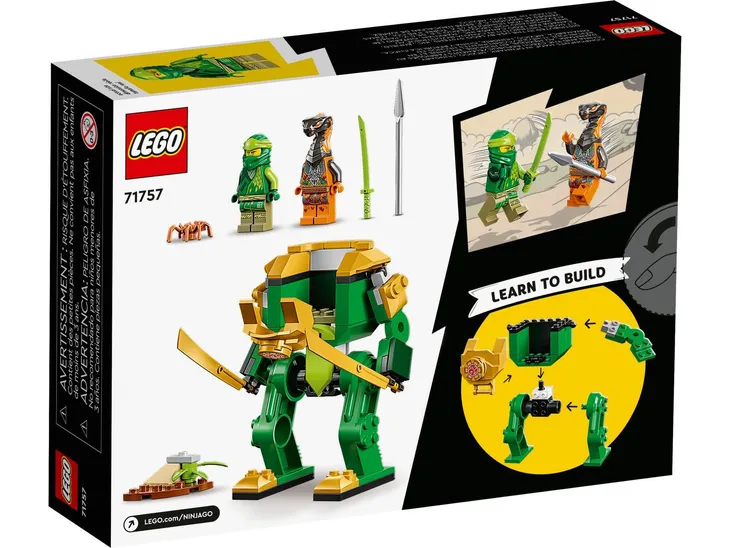 lego-71757-mech-ninja-lloyda-plec-brak-informacji