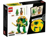lego-71757-mech-ninja-lloyda-plec-brak-informacji