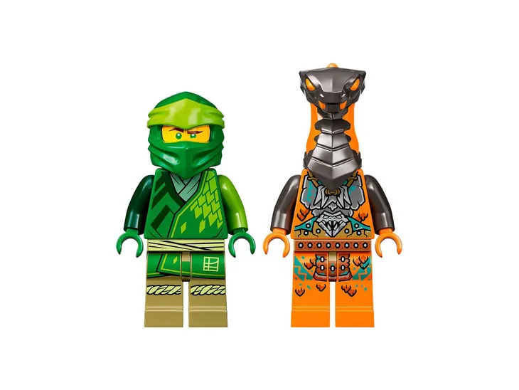 lego-71757-mech-ninja-lloyda-bohater-lego-ninjago