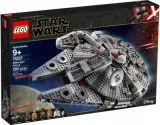 lego-75257-sokol-millennium
