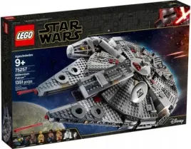 lego-75257-sokol-millennium