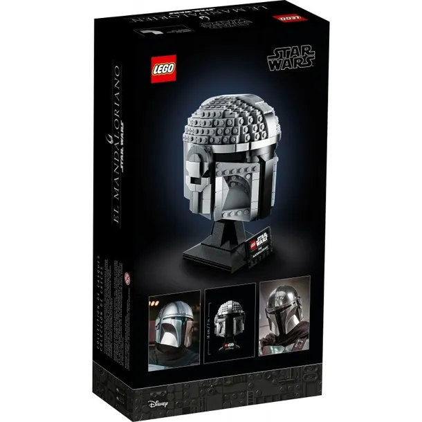lego-75328-helm-mandalorianina