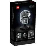 lego-75328-helm-mandalorianina