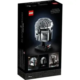 lego-75328-helm-mandalorianina