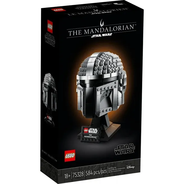 lego-75328-helm-mandalorianina-stan-nowy