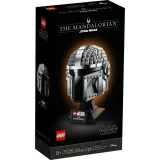 lego-75328-helm-mandalorianina-stan-nowy