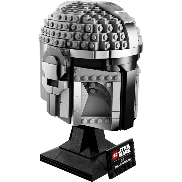 lego-75328-helm-mandalorianina-plec-brak-informacji