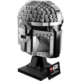 lego-75328-helm-mandalorianina-plec-brak-informacji