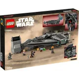 lego-75323-justifier