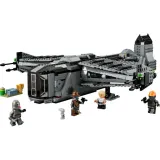 lego-75323-justifier-stan-nowy