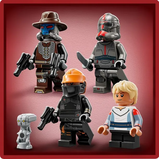 lego-75323-justifier-bohater-star-wars