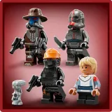lego-75323-justifier-bohater-star-wars