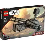 lego-75323-justifier-wiek-dziecka-6-lat