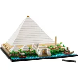 lego-21058-piramida-cheopsa-stan-nowy