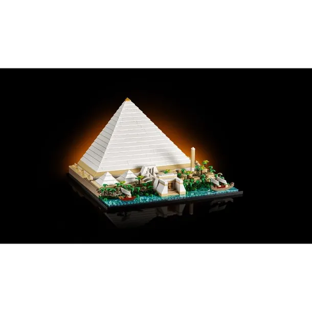 lego-21058-piramida-cheopsa-wiek-dziecka-6-lat