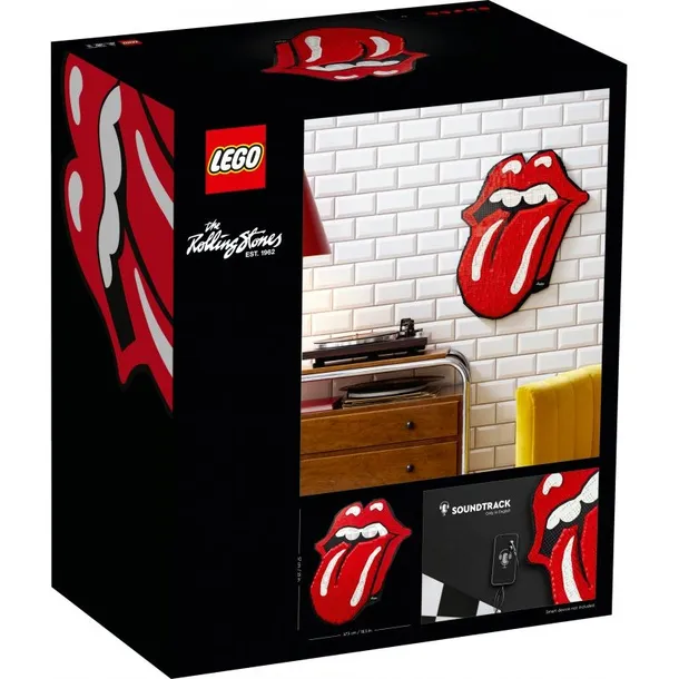 lego-31206-the-rolling-stones