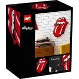 lego-31206-the-rolling-stones