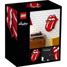lego-31206-the-rolling-stones