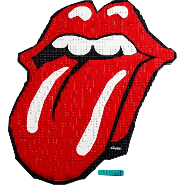 lego-31206-the-rolling-stones-stan-nowy