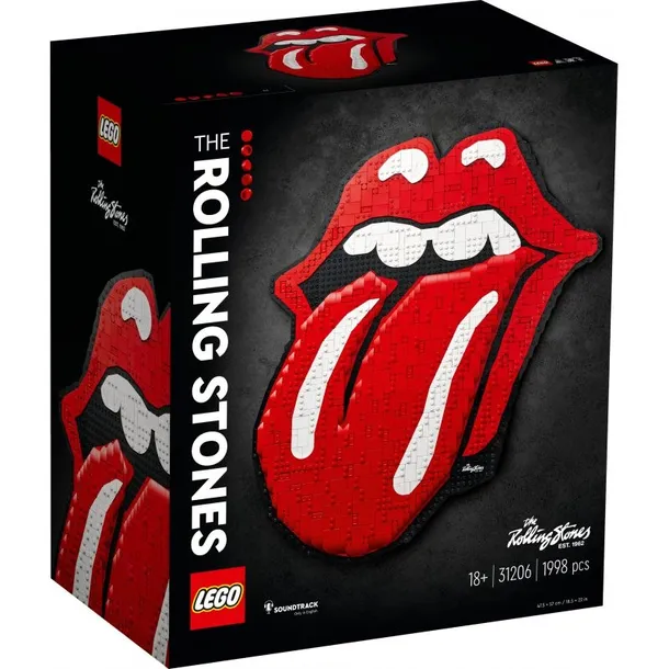 lego-31206-the-rolling-stones-plec-brak-informacji