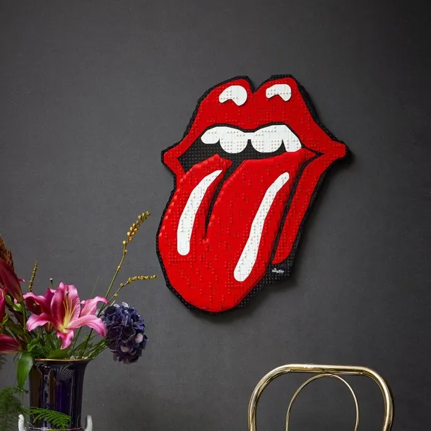 lego-31206-the-rolling-stones-bohater-inny