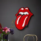 lego-31206-the-rolling-stones-bohater-inny