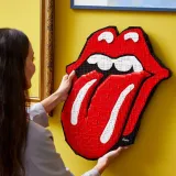 lego-31206-the-rolling-stones-wiek-dziecka-6-lat