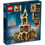 lego-76402-komnata-dumbledorea