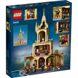 lego-76402-komnata-dumbledorea