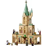 lego-76402-komnata-dumbledorea-stan-nowy