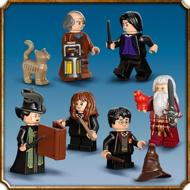lego-76402-komnata-dumbledorea-plec-brak-informacji