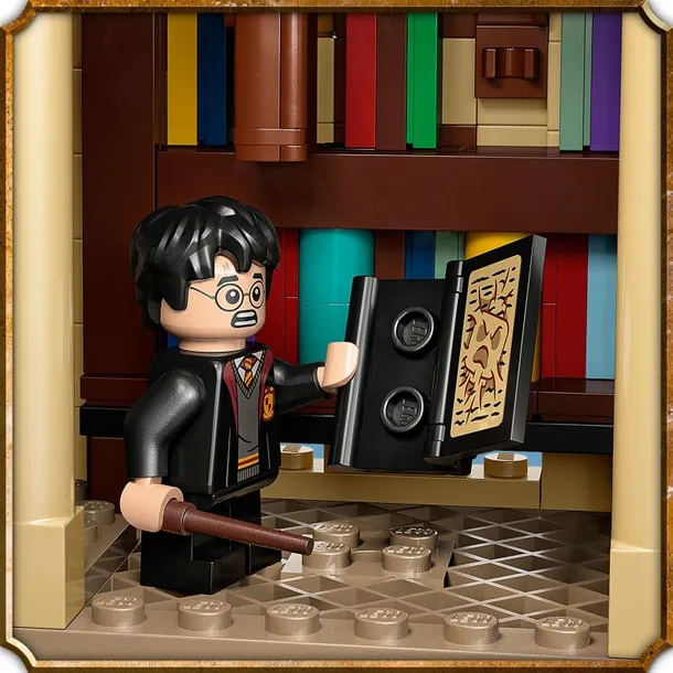 lego-76402-komnata-dumbledorea-bohater-harry-potter