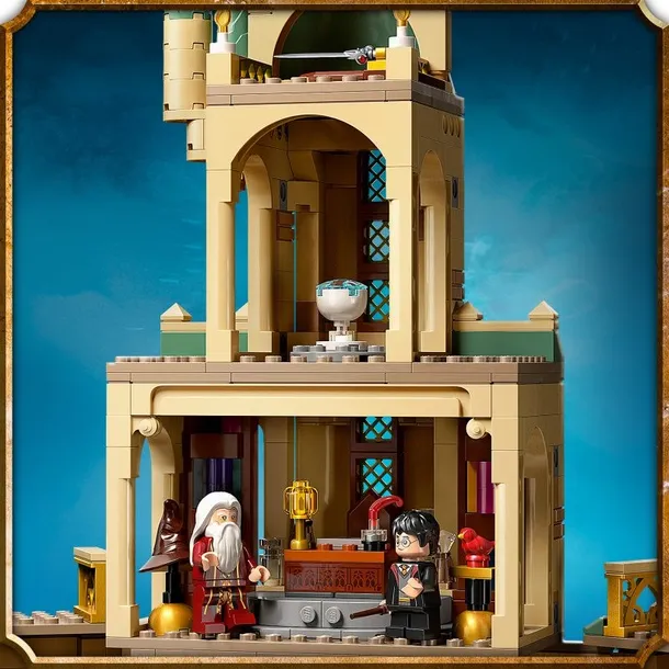 lego-76402-komnata-dumbledorea-wiek-dziecka-6-lat